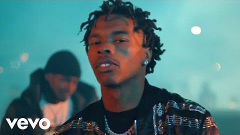 Lil Baby – ‘My Turn’ review: Atlanta rapper outshines some of the biggest names in hip-hop