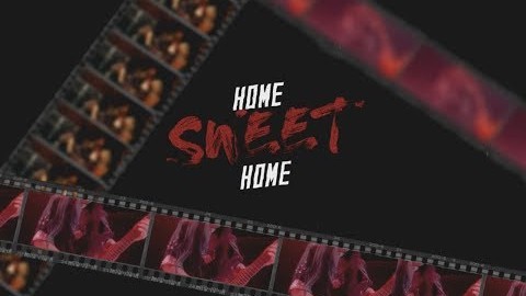 MÖTLEY CRÜE Wants You To Stay ‘Home Sweet Home’ And Do Your Part To Slow Coronavirus
