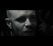NERGAL’s ME AND THAT MAN Releases Music Video For ‘Confession’ Feat. SHINING’s NIKLAS KVARFORTH