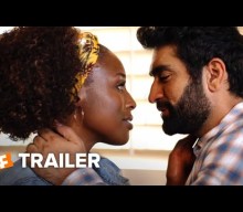 Netflix acquires Issa Rae and Kumail Nanjiani comedy ‘The Lovebirds’