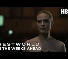 ‘Westworld’ explained – season three episode two: Enter Serac – the sci-fi epic’s brand new big baddie