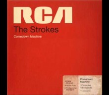 Every Strokes song ranked in order of greatness