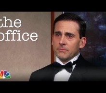 The Office’s Shifting Sympathies and Why We Keep Bingeing