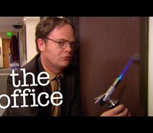 The Office Streaming Guide: Dunder Mifflin’s Best Moments