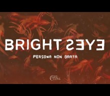 ‘Persona Non Grata’, Bright Eyes’ first new song in nine years, is a poignant soundtrack to troubling times