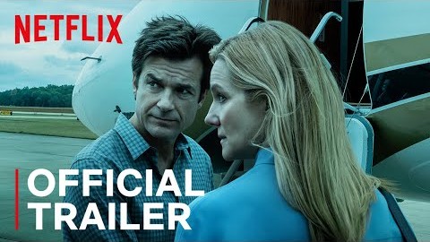 ‘Ozark’ season three review: Laura Linney takes centre stage as the Byrde family learns to love being bad