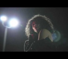 Lizzo’s touring DJ Sophia Eris shares ‘KDJA’ video