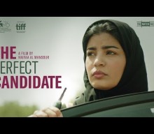 ‘The Perfect Candidate’ review: a subtle message movie from one of the world’s most important filmmakers