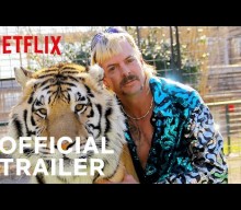 Netflix’s wild documentary ‘Tiger King’ looks like a cartoon but has plenty to teach us about morality right now