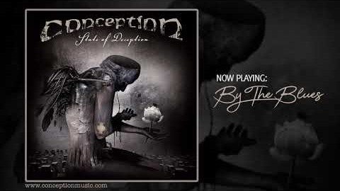 CONCEPTION: Audio Samples Of Entire ‘State Of Deception’ Album