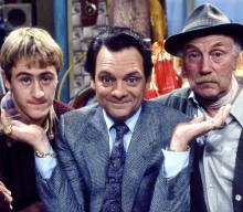 ‘Only Fools’ star David Jason bemoans state of modern TV: “You would never get away with now what we got away with then”
