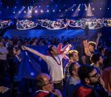 Eurovision 2020 organisers delay cancellation decision
