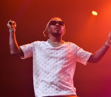 Future announces scholarship for students affected by coronavirus
