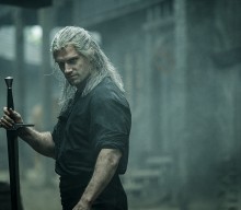 ‘The Witcher’ prequel series ‘Blood Origin’ confirmed for Netflix