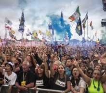 Glastonbury 2020 Emerging Talent Competition to still go ahead – check out the longlist