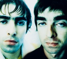Organisers of non-stop Oasis club night: “Noel and Liam are on the guestlist”