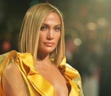 Jennifer Lopez on ‘Hustlers’ Oscar snub: “I felt like I let everyone down”