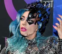 Lady Gaga’s law firm refuse to pay $40 million ransom after singer’s files leaked by hackers