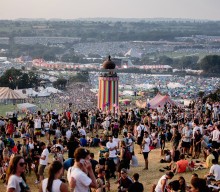 Glastonbury Festival 2020 coronavirus cancellation: all of your questions answered