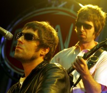 Liam Gallagher criticises Noel over disabled music fan comments: “We’re not all c***s”