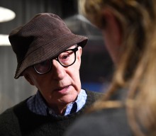 Woody Allen on why he could have never worked with Harvey Weinstein