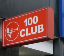 NME and The 100 Club’s pop-up music showcase postponed due to coronavirus outbreak