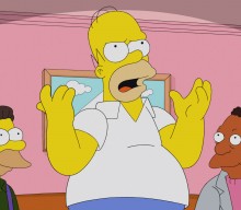 Homer Simpson has reportedly racked up $143 million in medical bills