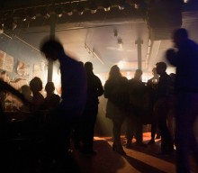 Grassroots venues call for £1million funding from music industry and successful artists to avoid “a disaster that will last 10 years”