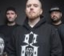 Hatebreed Announce New Tour Dates with After the Burial, Havok, and Creeping Death