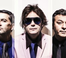 Manic Street Preachers on their “expansive” new album and James Dean Bradfield’s “electric” new solo record