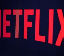 Netflix is working on a “cloud gaming service” alongside its mobile offerings