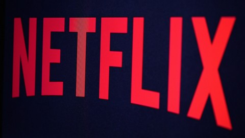 Netflix says says new password sharing rules were posted by accident