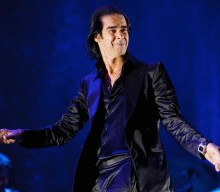 Nick Cave says postponed ‘Ghosteen’ tour “will be fucking mind-blowing”