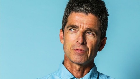 Noel Gallagher refuses to wear face masks: “There’s too many fucking liberties being taken away”