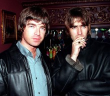Noel Gallagher responds to Liam’s claims he’s too “greedy” to turn down an Oasis reunion