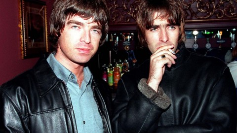 Noel Gallagher responds to Liam’s claims he’s too “greedy” to turn down an Oasis reunion