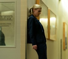 Better Call Saul’s Rhea Seehorn on Losing Jimmy McGill, Favorite Con Jobs, and Go-To Takeout Food