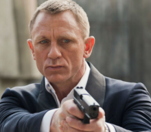 Daniel Craig breaks his silence on “very satisfying” ‘No Time To Die’ ending