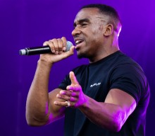 Bugzy Malone shares powerful new track ‘Don’t Cry’ and announces new album ‘The Resurrection’