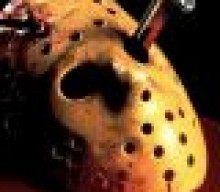 Friday the 13th Franchise Focus of New Podcast Series