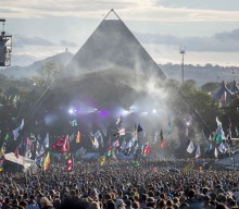 A love letter to Glastonbury – and why next year’s festival will be sweeter than ever