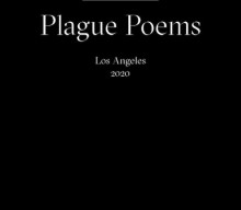 MARK LANEGAN And WESLEY EISOLD Reveal ‘Plague Poems’