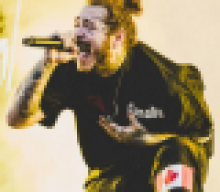 Post Malone Responds to Fans Worried About His Health