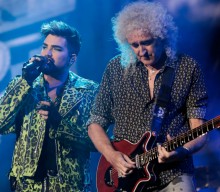 Check out Queen + Adam Lambert’s rescheduled Rhapsody UK and Europe 2021 tour dates