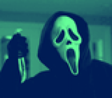 Scream Reboot Scares Up Ready or Not Filmmakers