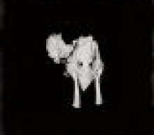 Jónsi’s Dark Morph Project Announce New Album, Share “Dark Wave”: Stream