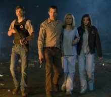 Classic Film Review: 2010’s The Crazies Works By Leaving the Politics to George A. Romero