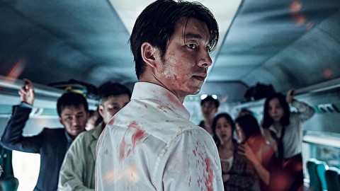 ‘Train To Busan’ director on US remake: “I don’t think that there needs to be similarities”