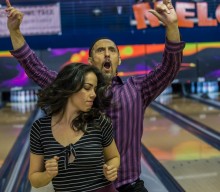 Watch exclusive John Turturro clip from ‘The Big Lebowski’ spin-off movie ‘The Jesus Rolls’