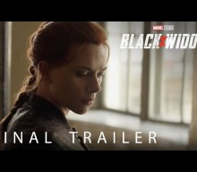 Marvel’s ‘Black Widow’ finally has a new release date